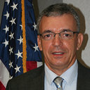 Hernan Garcia