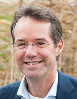 Aartjan Beekman