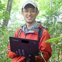 Karibu Fukuzawa
