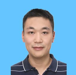 Yang Yuheng