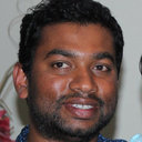 Majintha Madawala