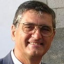 A. Gonzalez Urena