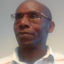 Fabien Ndagijimana