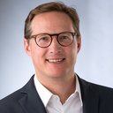 Dr.-Ing. Tobias Vogel