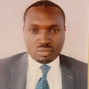 Collins Ejakhianghe Maximilian Okoror