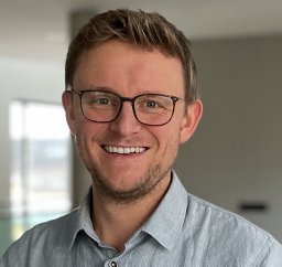 Markus Lakemeyer