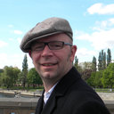 Marcel Krenz