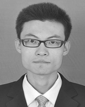 Yuansheng An