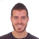 Juan Lazaro Navarro