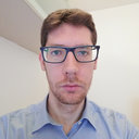 Maurizio Lecce