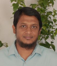 Abu Mohd Naser