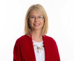 Lisa Steelman