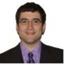 Justin Martin