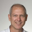Doug Brooks