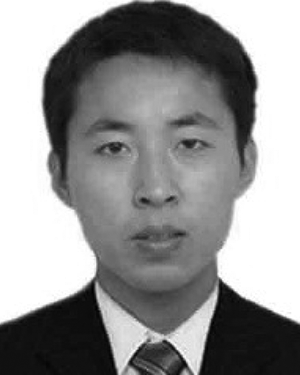 Guangbin Sun