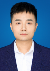 Kai Wang