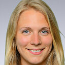 Isabella Schwab