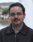 Ismailcem Budak Arpinar