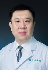 Feng Gao