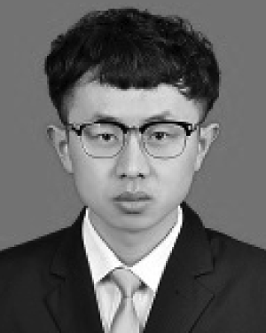 Kai Zhang