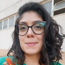 Marianne Azevedo-Silva