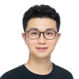 Yaosen Tian