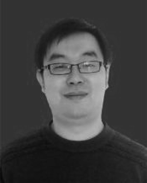 Liang Yinghui