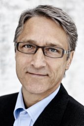 Torben Tranaes
