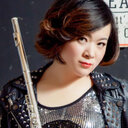 Ye Zhong