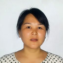 Jingxuan Ge