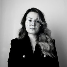 Burcu Yıldırım