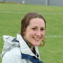 Clare Elizabeth Simpson