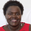 Miriam Laker-Oketta