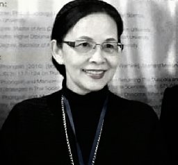 Maniemai Thongyou