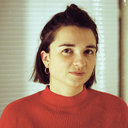 Charlene Kermagoret