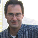 Andrea Mazzucato