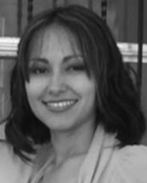 Vanessa Miranda-López