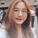 Xuan Chen