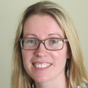 Lauren K Woolley