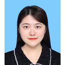 Fangjie Han