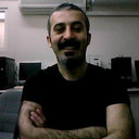 Cagdas Kizil