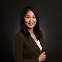 Qingqing Fu