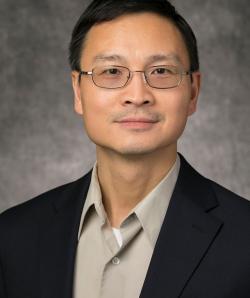 Tsan Sam Xiao