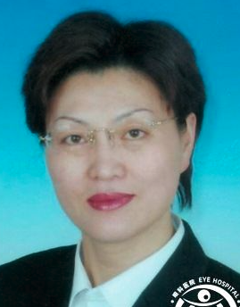 Jing Li