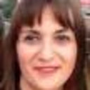 Lejla Kazazic