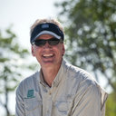 Stephan J. Magnelia