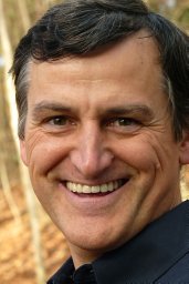 Klaus Nüsslein
