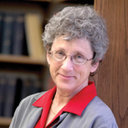 Barbara Herman