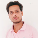 Deepak Kumar