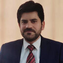 Naveed Ahmad